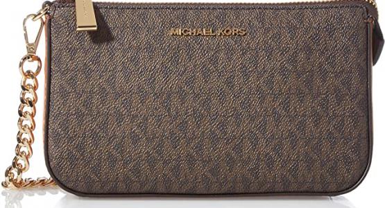 Miglior borsa michael kors a spalla