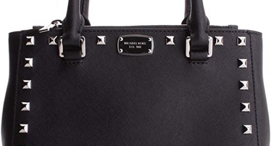 Miglior borsa michael kors borchie