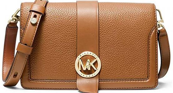 Miglior borsa michael kors donna