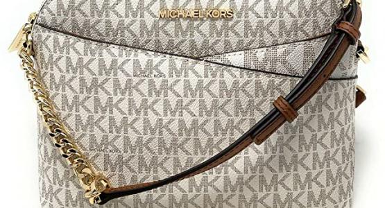 Miglior borsa michael kors fulton