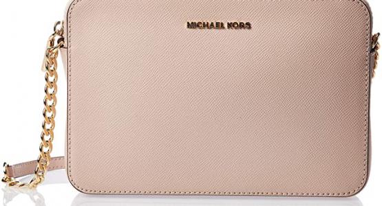 Miglior borsa michael kors rosa