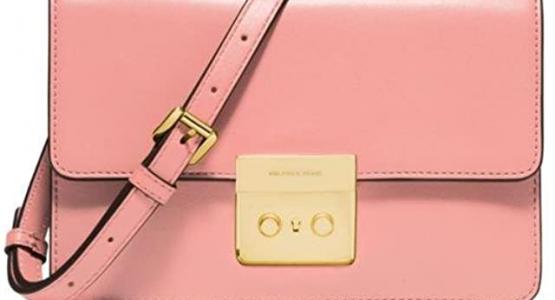 Miglior borsa michael kors sloan