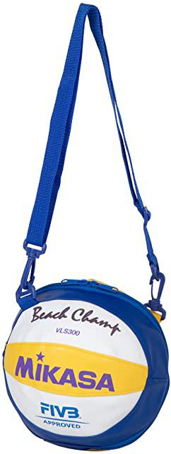 Miglior borsa mikasa