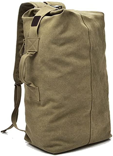 Miglior borsa militare esercito italiano