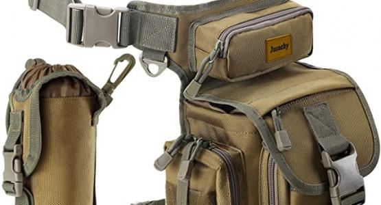 Miglior borsa militare