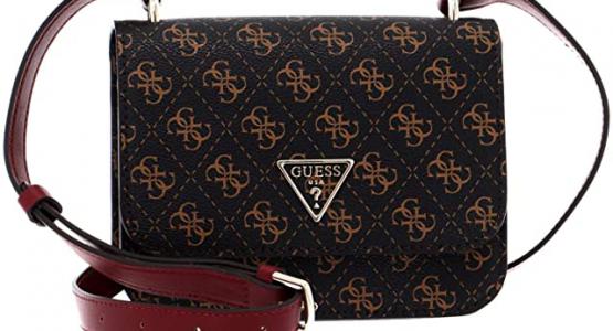 Miglior borsa mini gucci
