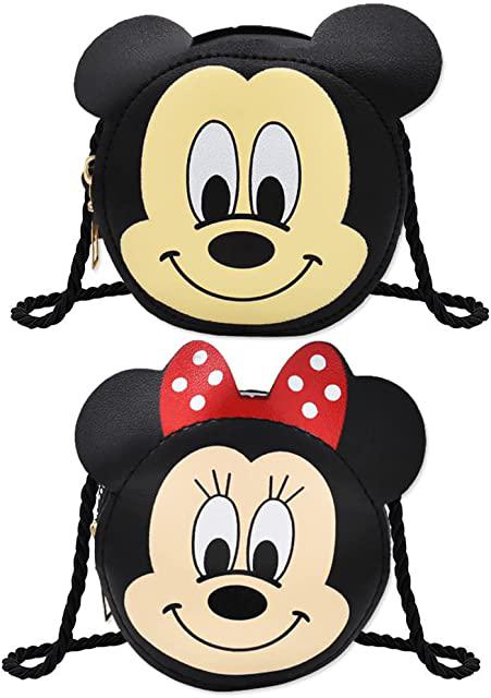Miglior borsa minnie bambina