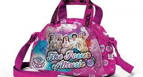 Miglior borsa miracle tunes