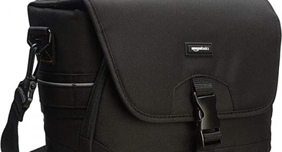 Miglior borsa mirrorless vintage