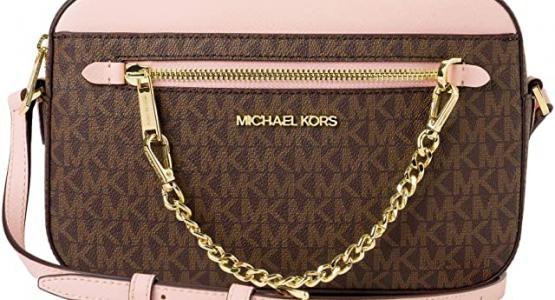 Miglior borsa mk