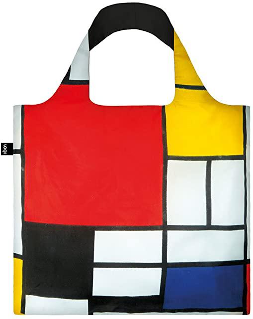 Miglior borsa mondrian