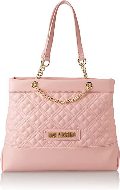 Miglior borsa moschino a spalla