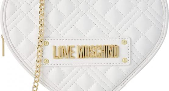 Miglior borsa moschino cuore