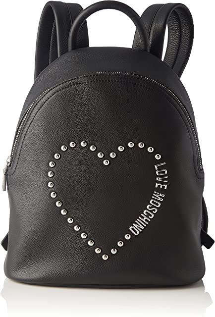 Miglior borsa moschino grande