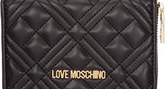 Miglior borsa moschino pochette