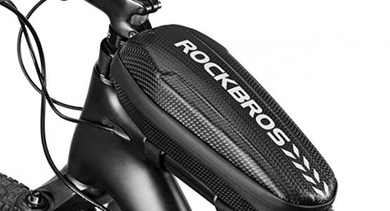 Miglior borsa mtb telaio