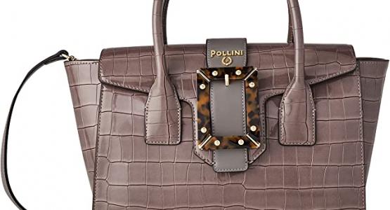 Miglior borsa multicolor