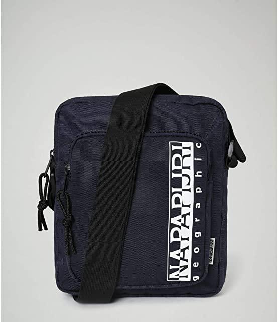 Miglior borsa napapijri tracolla
