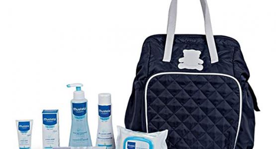 Miglior borsa neonato