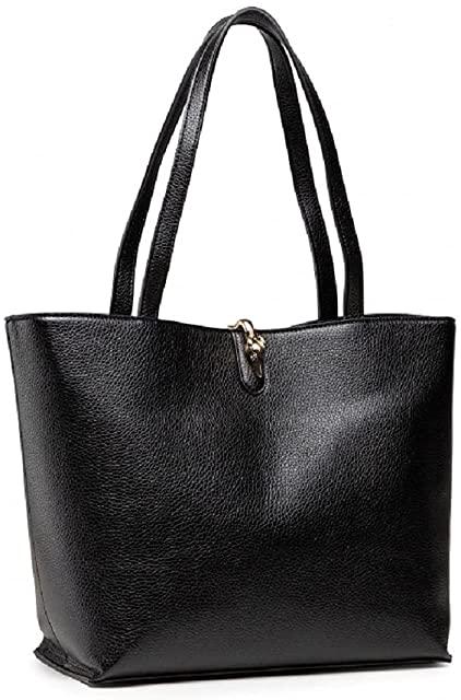Miglior borsa nera trussardi
