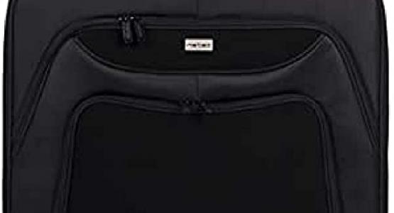 Miglior borsa notebook 19 pollici
