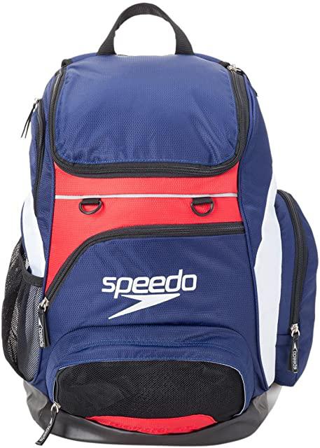 Miglior borsa nuoto speedo