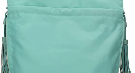 Miglior borsa nylon patrizia pepe