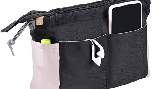 Miglior borsa o bag basket