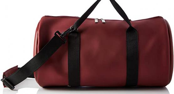Miglior borsa o bag bordeaux