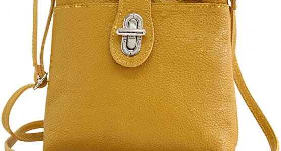 Miglior borsa o bag city