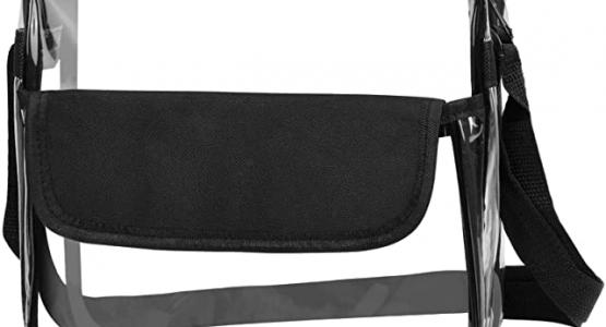 Miglior borsa o bag con tracolla
