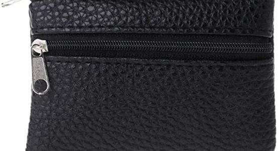 Miglior borsa o bag pocket