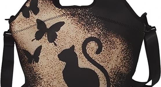Miglior borsa o bag tessuto