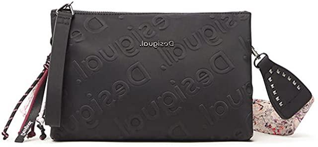 Miglior borsa o bag tracolla