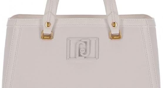 Miglior borsa off white