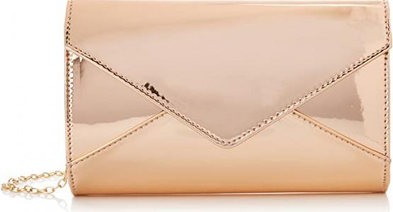 Miglior borsa oro rosa