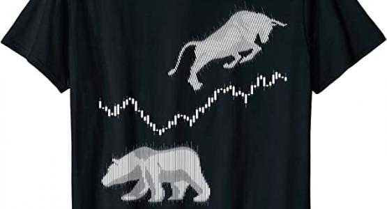 Miglior borsa orso e toro