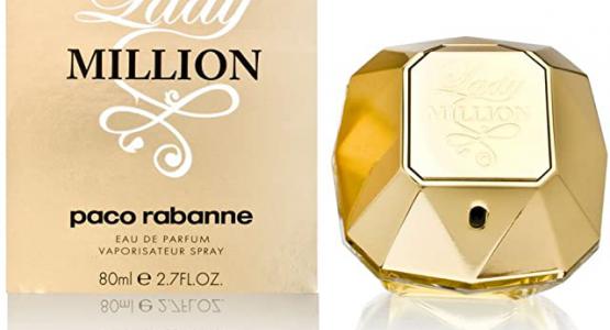 Miglior borsa paco rabanne