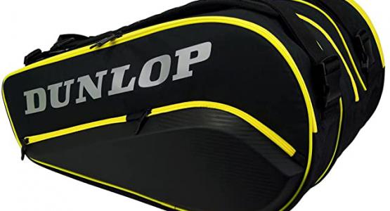 Miglior borsa padel