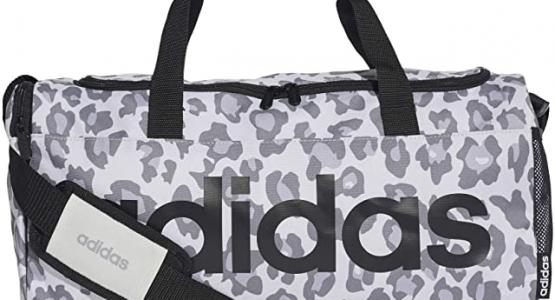 Miglior borsa palestra adidas rosa