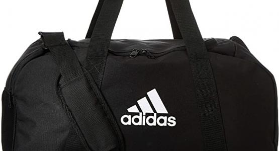Miglior borsa palestra adidas