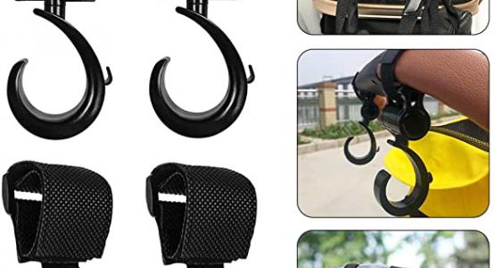 Miglior borsa passeggino cybex