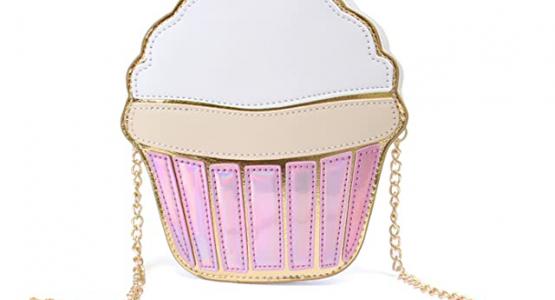 Miglior borsa pasticcino
