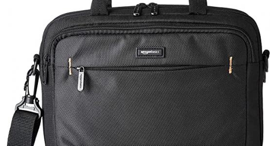 Miglior borsa pc