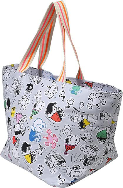 Miglior borsa peanuts