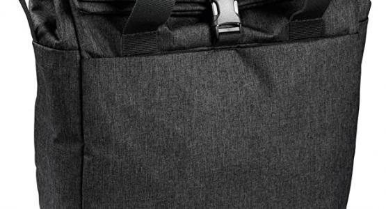 Miglior borsa peg perego
