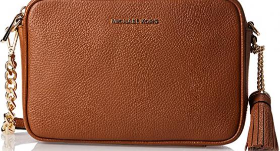 Miglior borsa pelle martellata