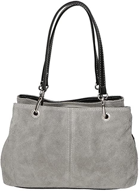 Miglior borsa pelliccia