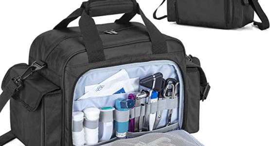 Miglior borsa per infermiere