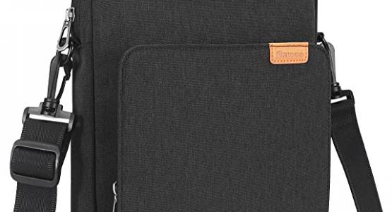 Miglior borsa per laptop